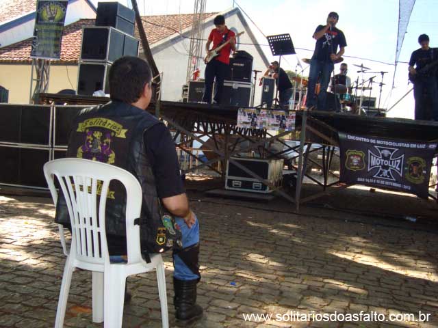 Fotos Iguatama 024