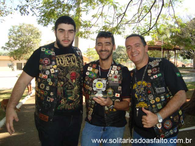 Fotos_Iguatama 005