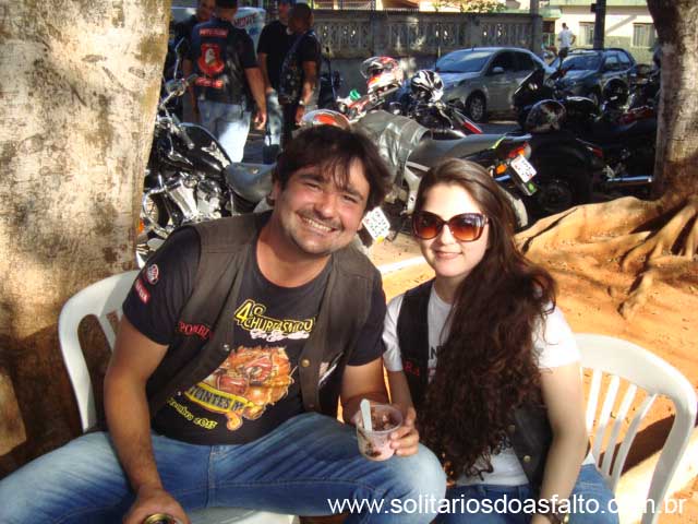 Fotos_Iguatama 027