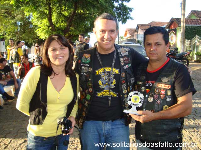 Fotos_Iguatama 041