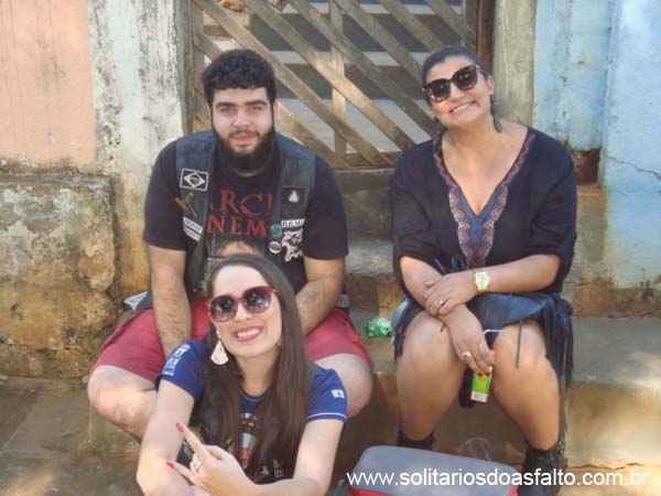 Iguatama 024