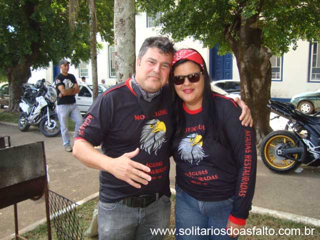 Iguatama 029