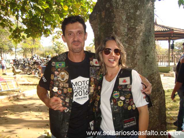 Iguatama 038