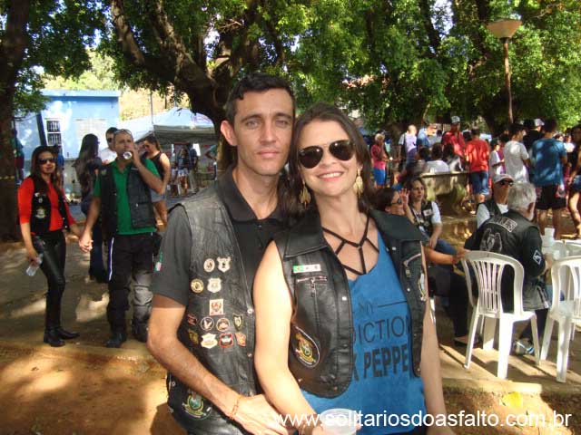 Iguatama 041