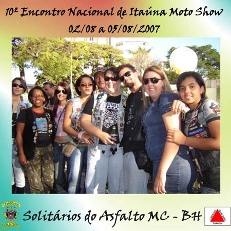 Fotos Itauna 018