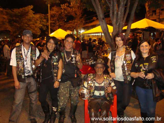 Fotos_Juatuba 002