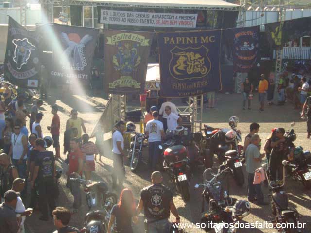 Fotos_Juatuba 108