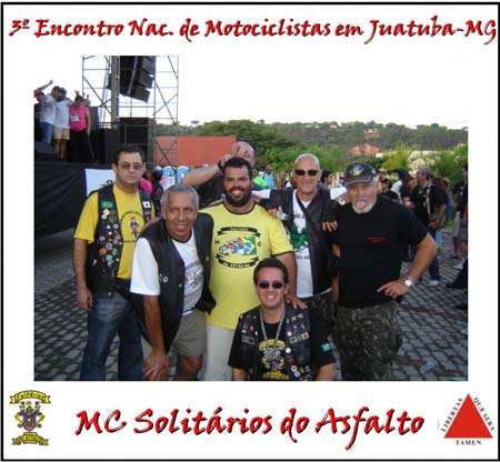 Imagem 046