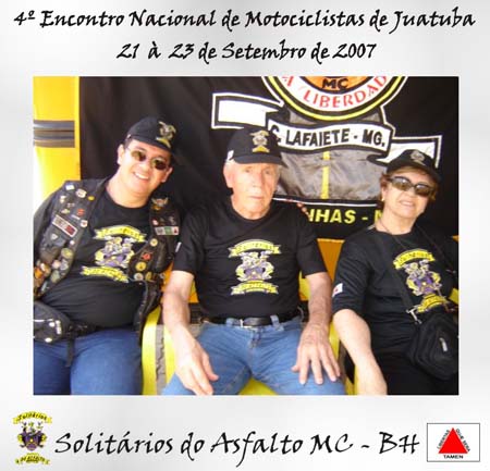 Fotos Juatuba 029