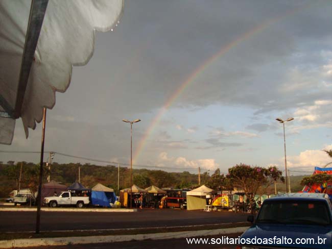 Fotos Juatuba 010