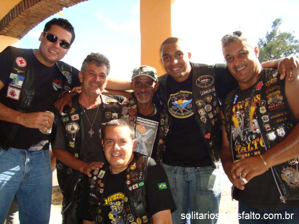 Fotos MC Lafaiete 012