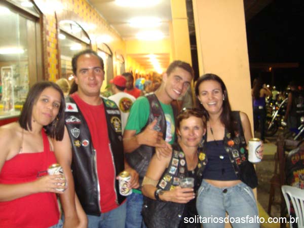 Fotos MC Lafaiete 059