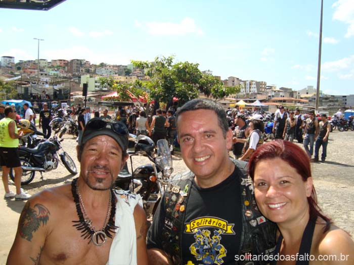 Fotos Lafaiete 049