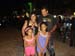 Fotos Lafaiete 078