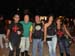 Fotos Lafaiete 084