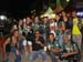 Fotos Lafaiete 117