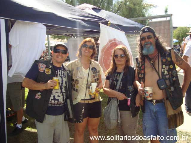 Fotos_LP 021