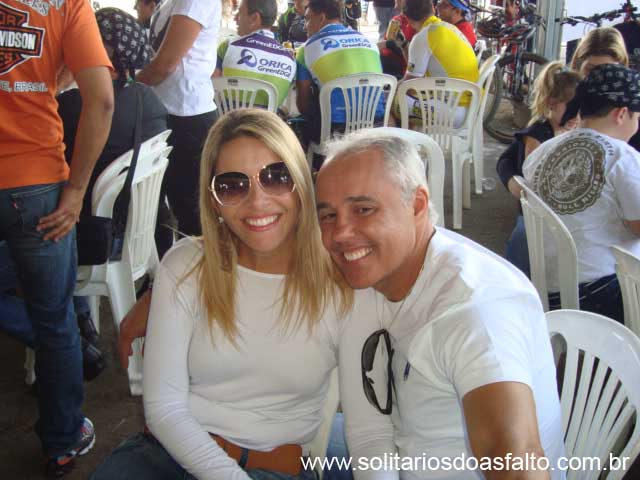 Fotos_LP 032