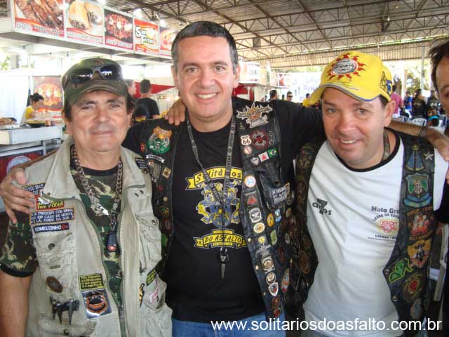 Fotos_LP 036