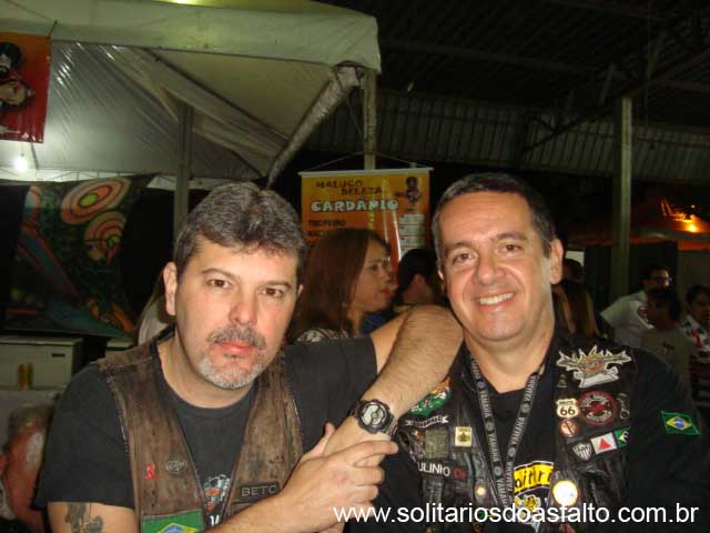 Fotos_LP 104