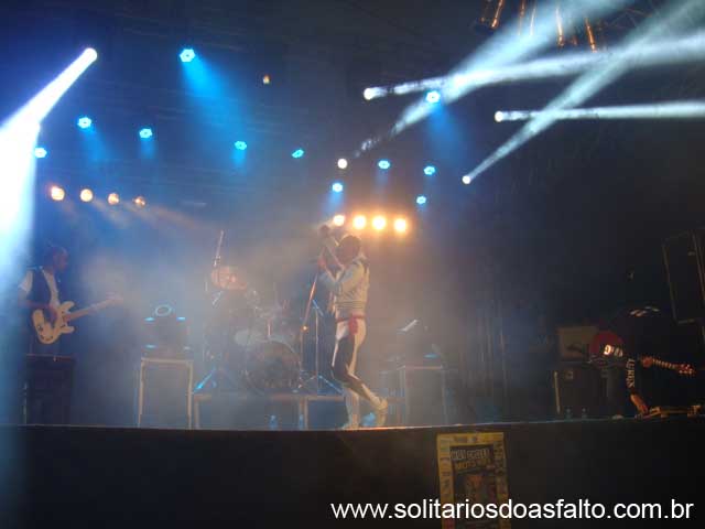Fotos_LP 112