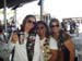 Fotos_LP 034