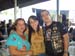 Fotos_LP 040