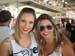 Fotos_LP 042
