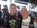 Fotos_LP 043