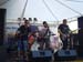 Fotos_LP 044