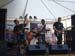 Fotos_LP 045