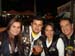 Fotos_LP 102