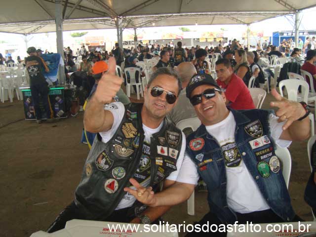 Lavras 016