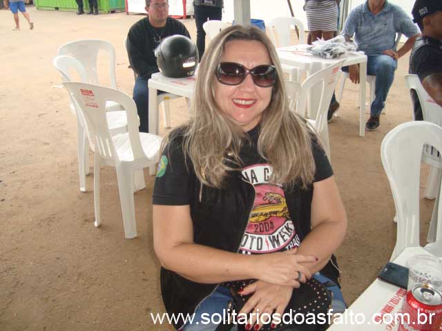 Lavras 044