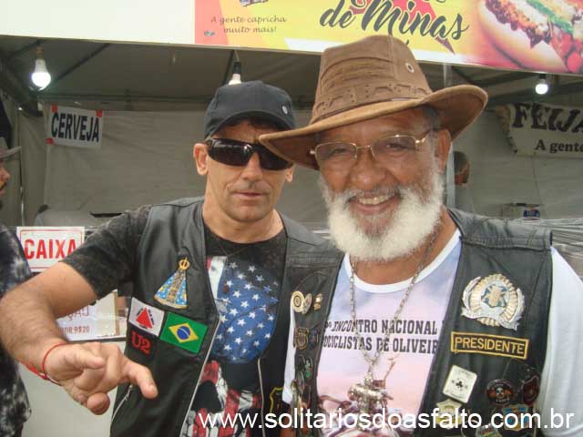 Lavras 051