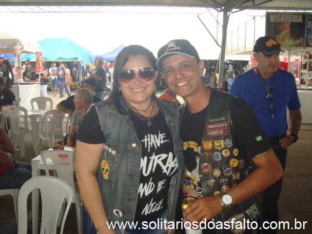 Lavras 079