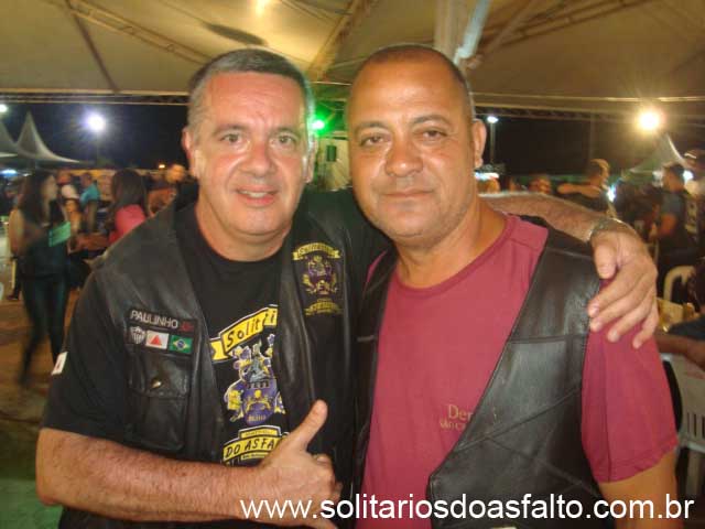 Lavras 093