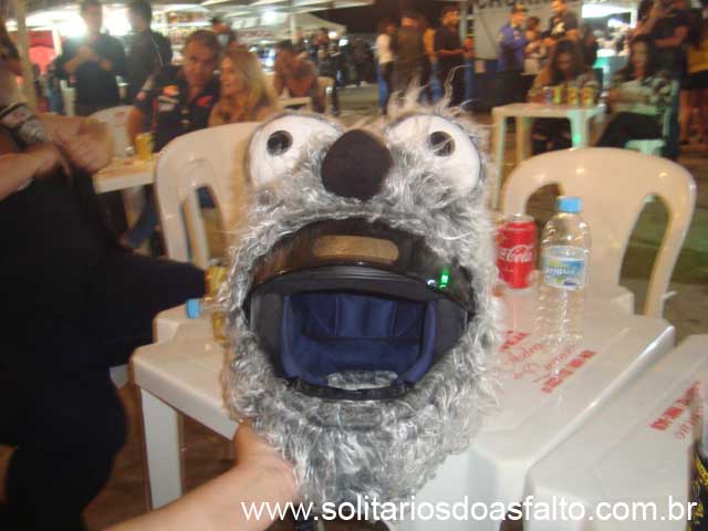 Lavras 095