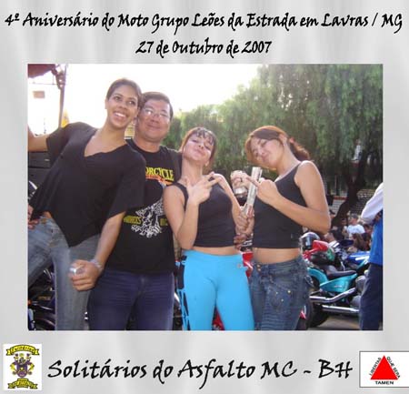 Fotos Leäes da Estrada 039