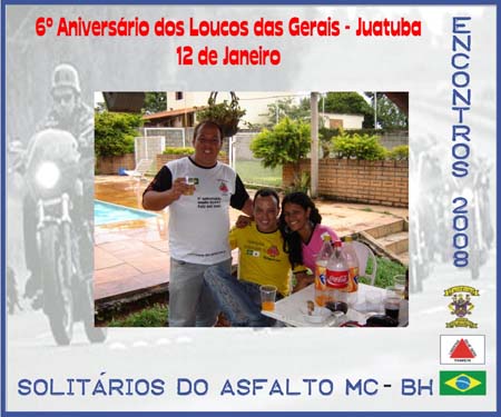 Fotos Aniversário Loucos das Gerais 2008 003