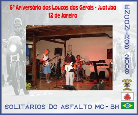 Fotos Aniversário Loucos das Gerais 2008 024