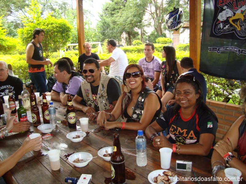 Fotos Loucos das Gerais 2010 026
