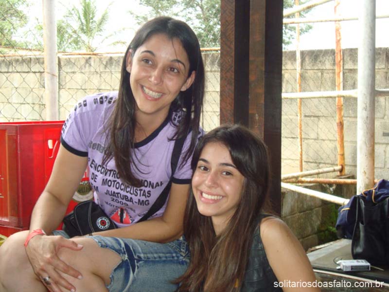 Fotos Loucos das Gerais 2010 038