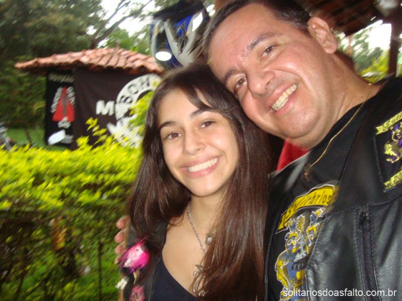 Fotos Loucos das Gerais 2010 071