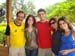Fotos Loucos das Gerais 2010 049