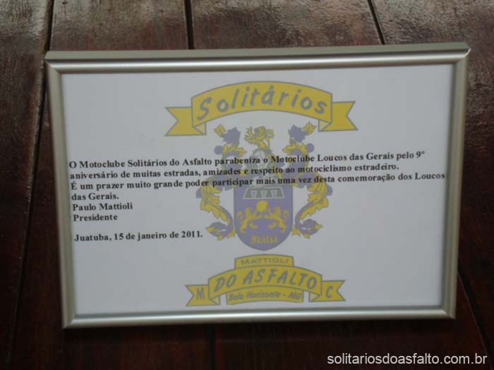 Fotos Loucos das Gerais 005