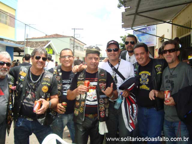 Fotos Loucos das Gerais 034