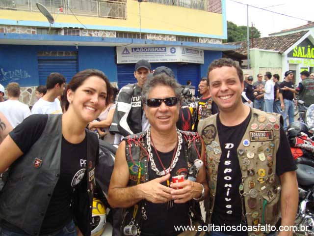 Fotos Loucos das Gerais 049