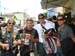 Fotos Loucos das Gerais 033