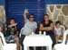 Fotos Loucos das Gerais 046